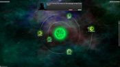 Redeem Creeper World 3: Arc Eternal Steam Key GLOBAL