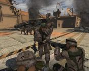 Get Full Spectrum Warrior Steam Key GLOBAL
