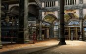Buy Mata Hari (PC) Steam Key GLOBAL
