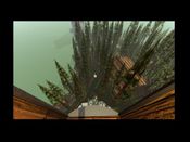 Get Myst: Masterpiece Edition (PC) Steam Key EUROPE