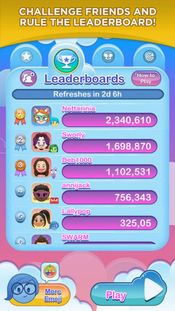 Buy Disney Emoji Blitz