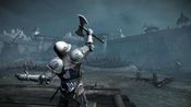 Chivalry: Complete Pack Steam Key GLOBAL