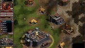 Buy Majesty HD (Gold Edition) Steam Key GLOBAL