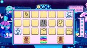 Redeem Kana Quest Steam Key GLOBAL