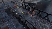 Buy Warhammer 40,000: Battlesector - Tyranid Elites (DLC) (PC) Steam Key GLOBAL