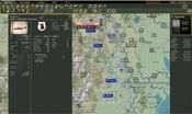 Buy Gary Grigsby's War in the East 2 (PC) Steam Key GLOBAL