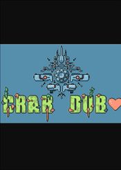 Crab Dub Soundtrack (DLC) (PC) Steam Key GLOBAL