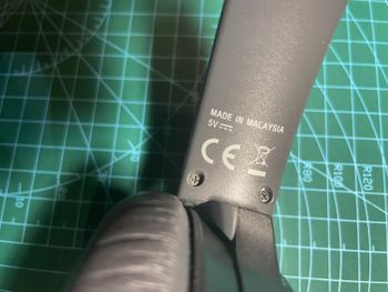 Sony WH-CH700N Bluetooth ausinės su garso slopinimo funkcija