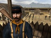 Get Desperados 2: Cooper's Revenge Steam Key GLOBAL