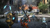 Exoprimal Xbox One