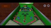 Flipper Hazard 4