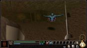 Buy Devil Spire (PC) Steam Key GLOBAL