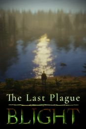 The Last Plague: Blight (PC) Steam Key GLOBAL