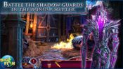 League of Light: Silent Mountain for sale