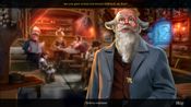 Clockwork Tales: Of Glass and Ink Steam Key GLOBAL