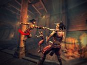 Prince of Persia: Warrior Within (PC) Ubisoft Connect Key EUROPE