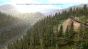 Buy Trainz: A New Era - Mega Pack (DLC) Official Website Key GLOBAL