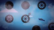Buy Auto Mechanic (PC) Steam Key GLOBAL