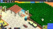 Get washbeargame