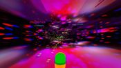 Get Polybius