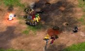 Magicka: Heirlooms Item Pack (DLC) (PC) Steam Key GLOBAL