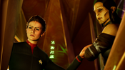Buy Star Trek: Resurgence XBOX LIVE Key EUROPE