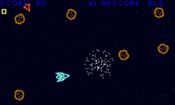 NeonGalaxy Wars Steam Key GLOBAL for sale