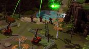 Buy Forged Battalion Steam Key GLOBAL