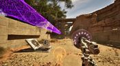 Get The Talos Principle 2 (PC) Steam Key GLOBAL