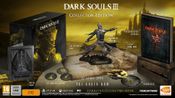 Dark Souls III: Collector's Edition