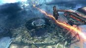Redeem GEARGUNS - Tank offensive Steam Key GLOBAL
