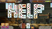 Buy Zombie Solitaire 2 Chapter 2