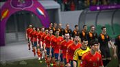 FIFA 12: UEFA Euro 2012 (DLC) Origin Key GLOBAL