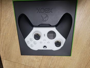 Get Xbox One S, White, 1TB