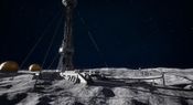 Get Deliver Us The Moon: Fortuna