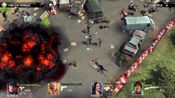 Get Zombieland: Double Tap - Road Trip (Xbox One) Xbox Live Key EUROPE