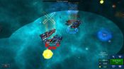Galactic Conquerors (PC) Steam Key GLOBAL for sale