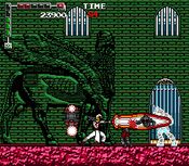 Cataegis: The White Wind Steam Key GLOBAL for sale