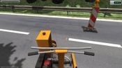 Roadworks - The Simulation for sale