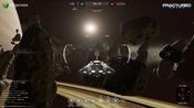 Fractured Space - Enhance Pack (DLC) Steam Key GLOBAL for sale