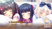 Get NEKOPARA Vol. 0 Steam Key GLOBAL