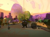 Grimm Complete Pack (PC) Steam Key GLOBAL