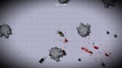 Get Get CARNAGE!!! Steam Key GLOBAL