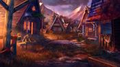 Buy Eventide Collection XBOX LIVE Key UNITED STATES
