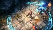 Get Guardians of Middle-Earth: Smaug's Treasure (DLC) Steam Key GLOBAL