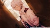OZMAFIA!! Steam Key GLOBAL