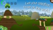 Buy Keebles (PC) Steam Key GLOBAL