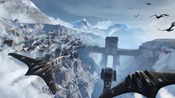 Wolfenstein The New Order and Wolfenstein The Old Blood (PC) Steam Key GLOBAL for sale