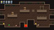 Get Debtor (PC) Steam Key GLOBAL