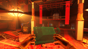 Viscera Cleanup Detail: Shadow Warrior Steam Key GLOBAL